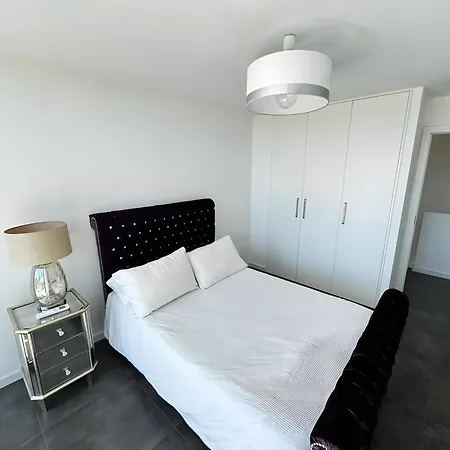 Villa By Gabi Miguel Pera