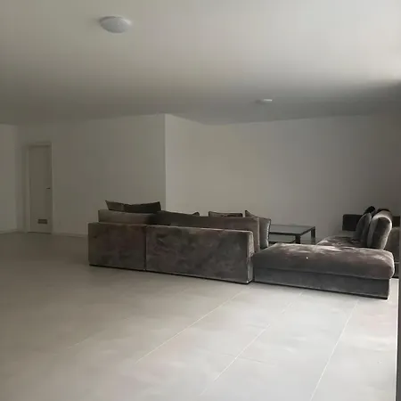 Villa By Gabi Miguel Pera