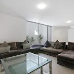 Villa By Gabi Miguel *
